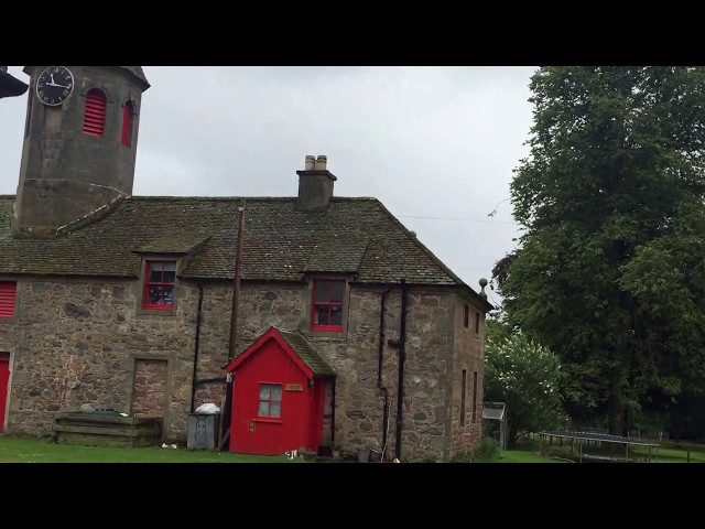 Scotland Trip 2017: Redcastle, Killearnan, Ross & Cromarty, Black Isle, Loch Ness