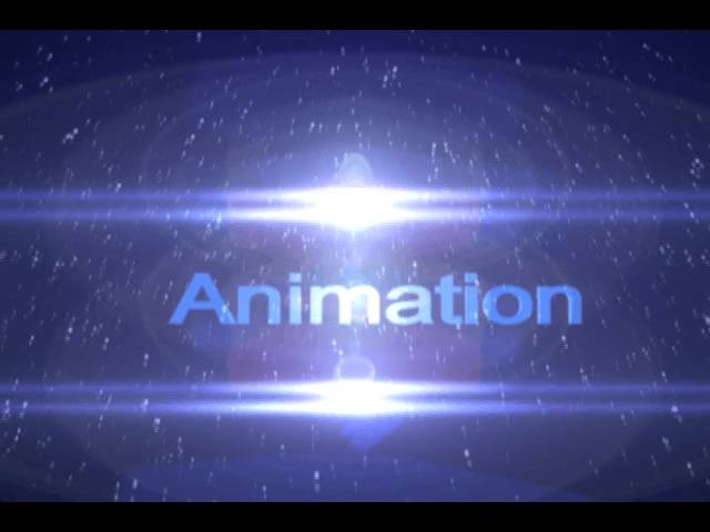 G2creative Motion Animation