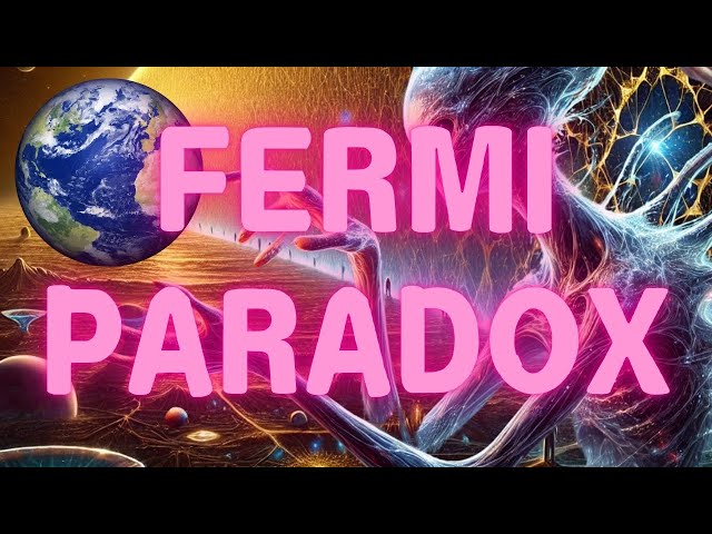 The Fermi Paradox: First Contact