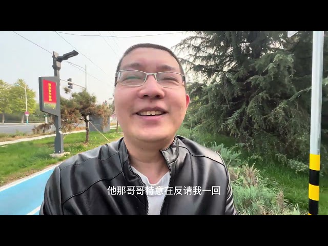 【补坑】前半生第34集：泡个洋妞学英语靠谱吗？