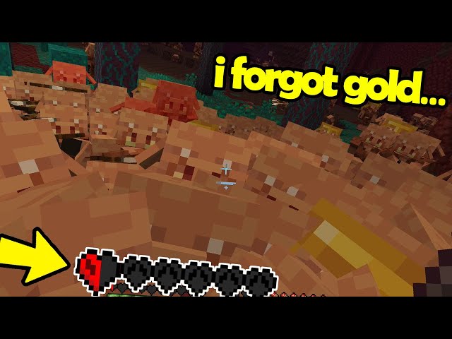 500 CRAZIEST Minecraft Fails & Wins OF ALL TIME (Best, Epic, and Worst Minecraft Clips)