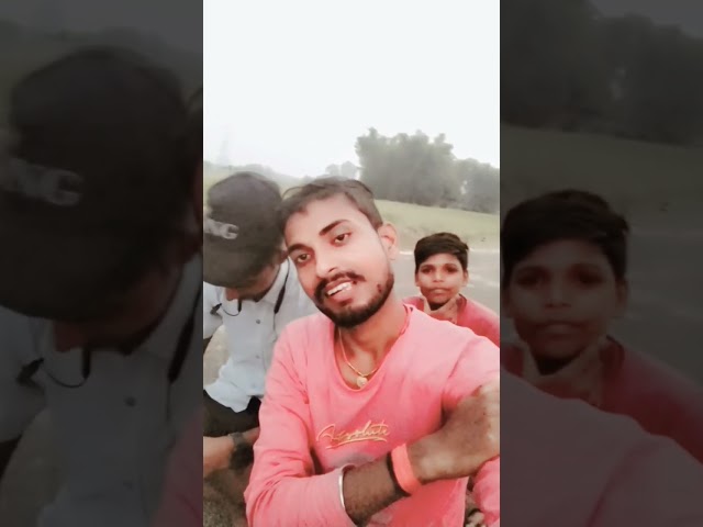 #Aashish_Yadav | Khaye Ke Man Kro Aacha🤪🌶️ | #trending #shortvideos #viralvideos