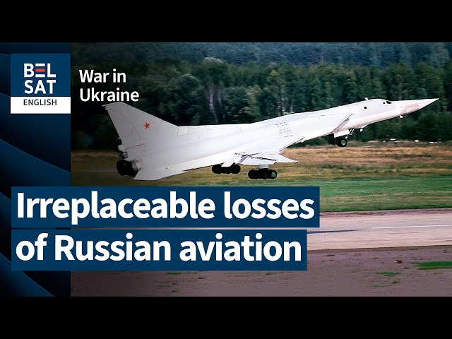 ❗️❗️Ukrainians shot down a Russian bomber 300 km deep in Russia's rear / War in Ukraine