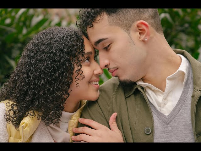 Most beautiful love songs | romantic hindi songs | Bollywood Romantic Song | New romantic songs 2025