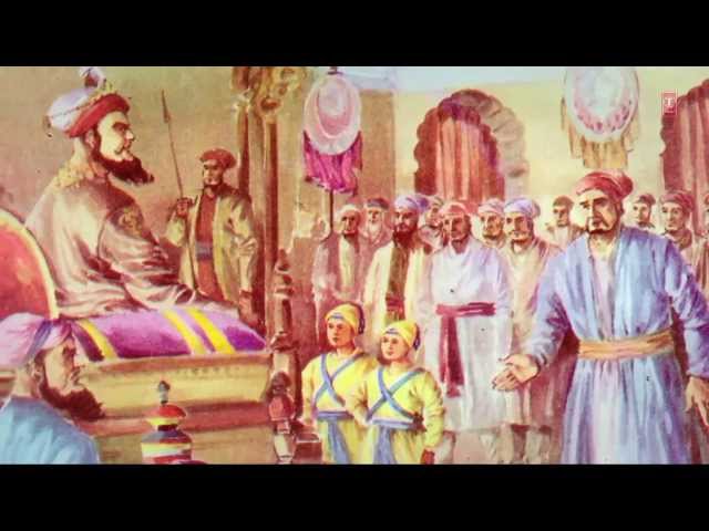 Kiti Ae Gaddari Gangua Punjabi Song By Sonia Sharma [Full Video Song] I Hola Khede  Kalgidhar