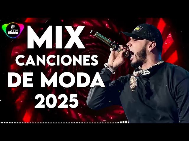 Daddy Yankee, Wisin ,Yandel, Myke Towers, Don Omar, Zion - OLD SCHOOL REGGAETON - REGGAETON VIEJO