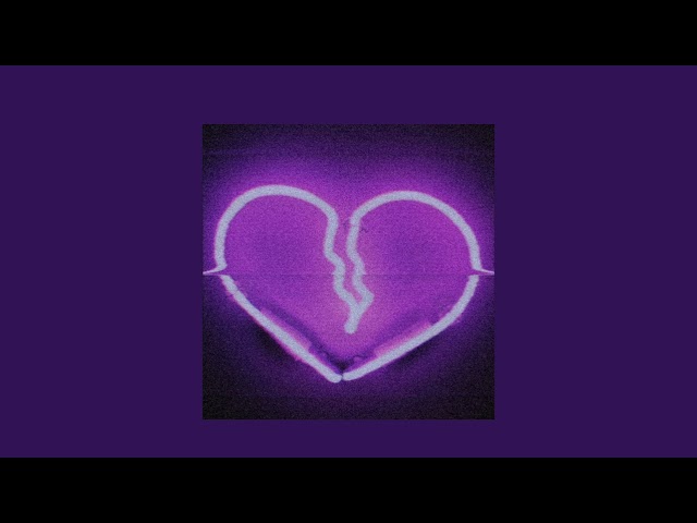 Studio Killers- Valentine GFDM REMIX (Slowed+reverb) (Daycore)