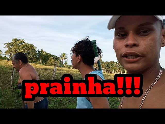 só zueira na prainha - mestre dos magos #humor #viral #comedia