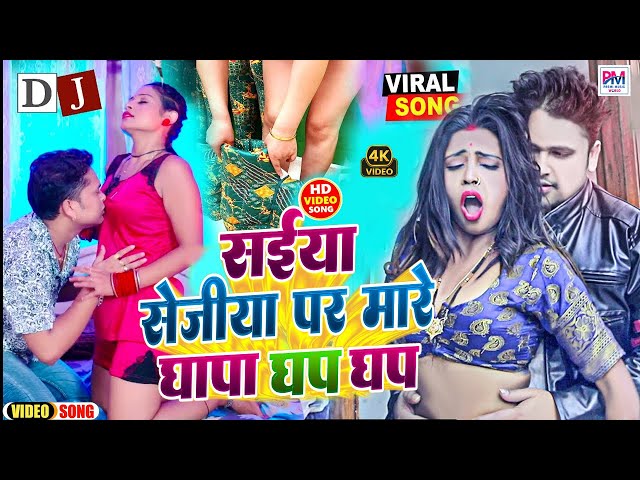 #VIDEO #शिल्पी_राज का सभी हिट गाने #नॉनस्टॉप | #Rani | #shilpi Raj JUKEBOX | Bhojpuri Hit Song 2023