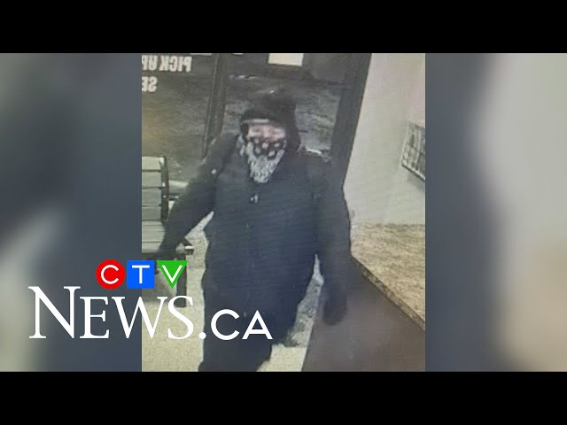 OPP investigating $10,000 coin theft from laundromat