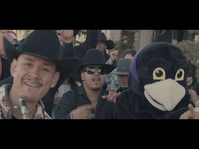 No es Mi Problema (Huapango TRibal) Djs zacatecas sax Ft La Nueva lealtad