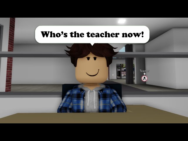 All of my Funny Roblox Memes in 30 minutes! 😂 - Roblox Compilation