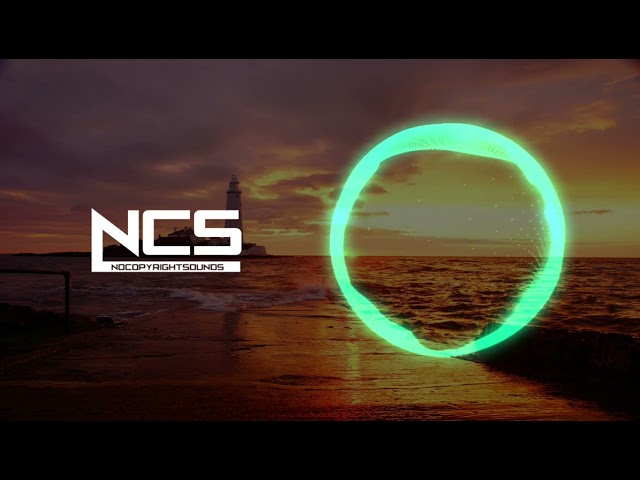 Egzod & Maestro Chives - Royalty (ft. Neoni) [NCS Release]