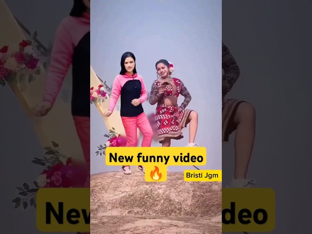 🤓all india Trending short | funny video 💥#song #love #lovesong #rap #comedy #funny #shorts