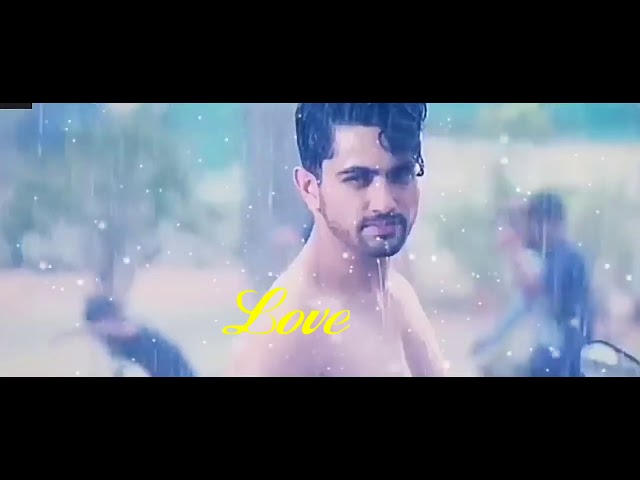 WhatsApp+status+most+romantic+song+on+TV+serial