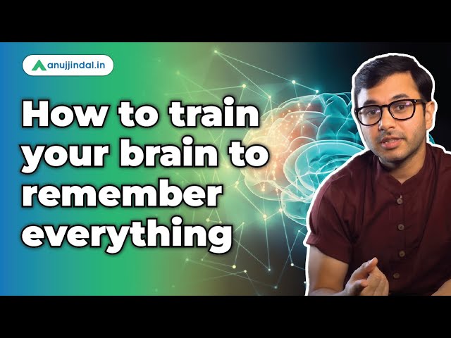 Best Method to Remember Everything you Study | RBI Grade B 2023| SEBI Grade A 2023 | NABARD 2023