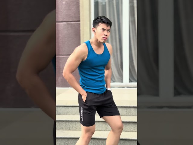 *  what the ... [Nam Phương] #namphuong #shorts #funny #yt10Vietnam #CungVietNamSangTao