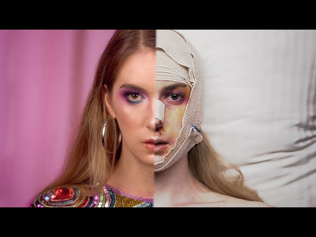 Beauty | ContraPoints