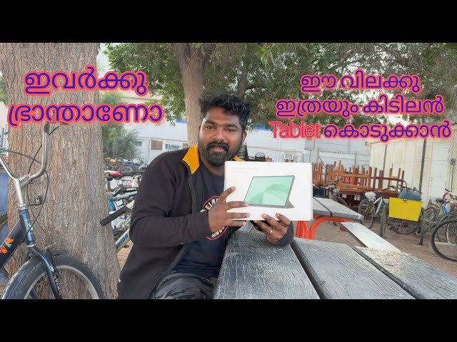 Honor x8a കിടിലൻ ടാബ് |full malayalam review