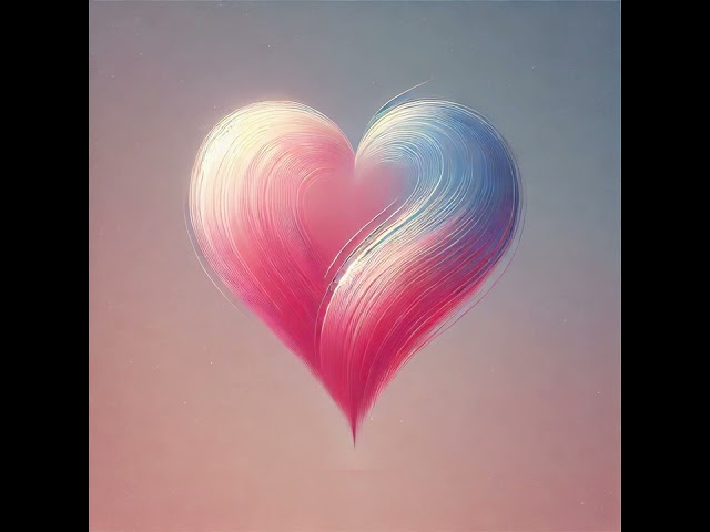 06 - Pixels & Heartbeats – Digital Love [AI-Generated Song]