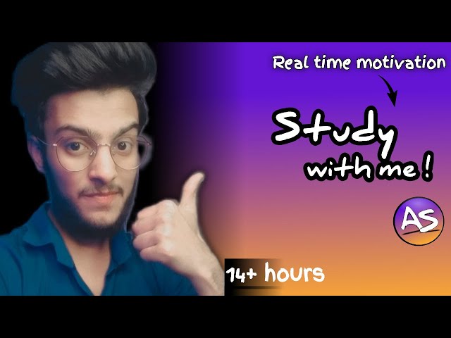 Study with me LIVE pomodoro🍅- Day and Night | 10 | NEET Aspirant | 12 hours+