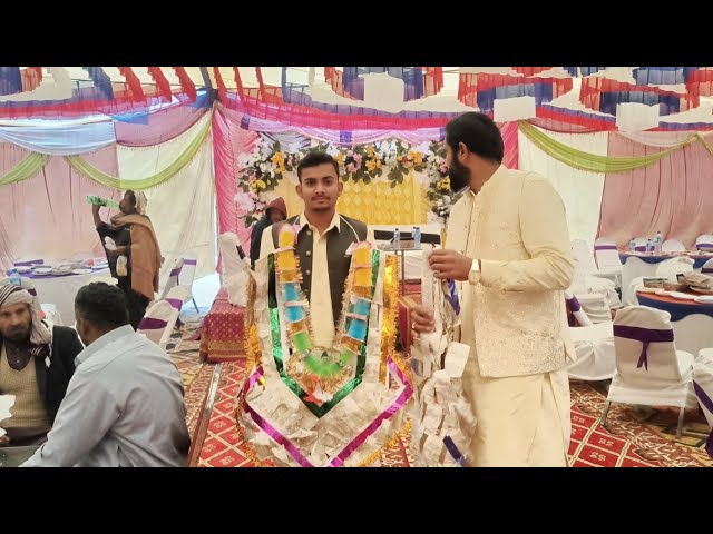 Very Biggest Marriage Ceremony in Pakistan | Mega Cooking | Village Food | Village Life Pakistan