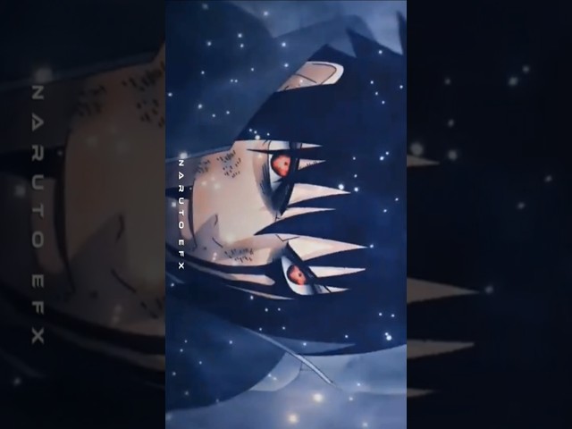 Sasuke Uchiha 👿 👿 #narutoshippudenamv #anime #animeshorts #shortviralvideo #narutoeditamv #naruto