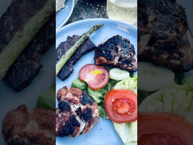 Keto Quick Bites Fit Your Lifestyle!  #healthyfood #healthylifestyle #fitnessgoals