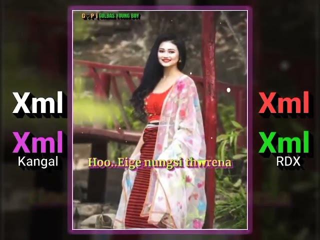 Tapna Tapna🥀 New video upload ⤵️ XML Discription ⤵️🥀