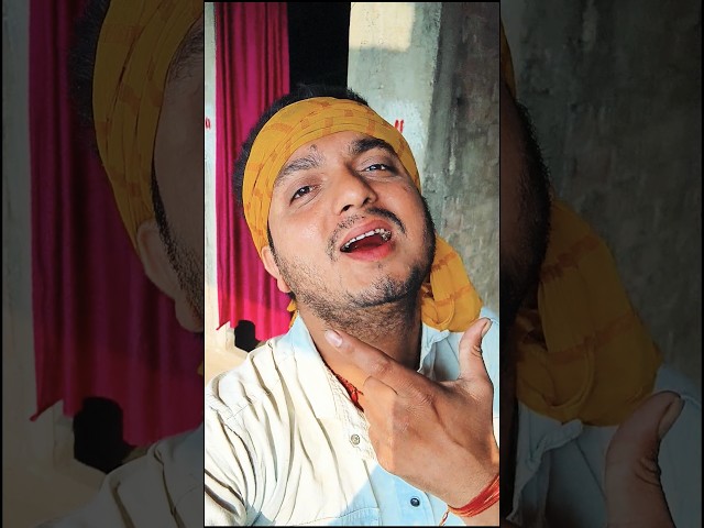 Dil hamro ghayal ba #dance #song #badalrajshorts #love #bhojpuri #comedy #bolleywoodsong