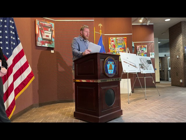 Harrisburg reveals plans for Broad Street Market rebuild