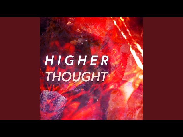 Higher Thought