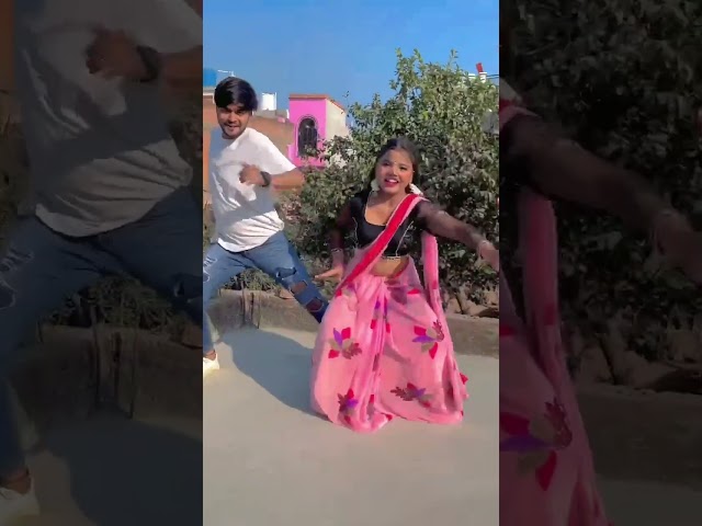 Neha Raj | Karejwa Mein Goli Lage | Cuterinki | #shorts