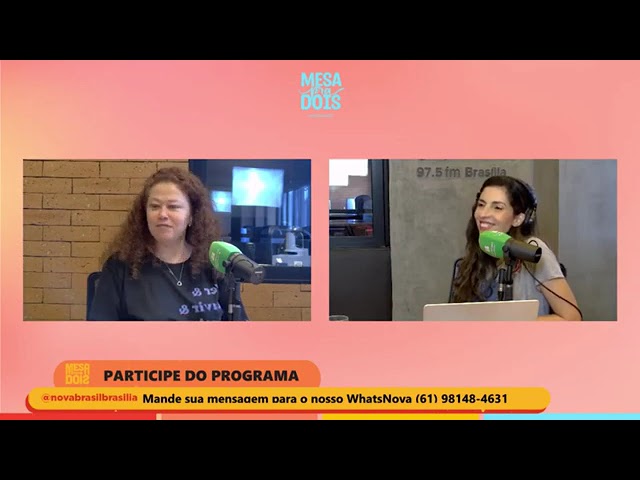 MESA PRA DOIS INOVA NO LUXO: Como melhorar o atendimento da sua loja para as festas de fim de ano