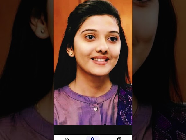 IAS Srishti Deshmukh IAS Divya Tanwar📚👑😍🌹😘😇👸🏻😭😭😭🥺🥺