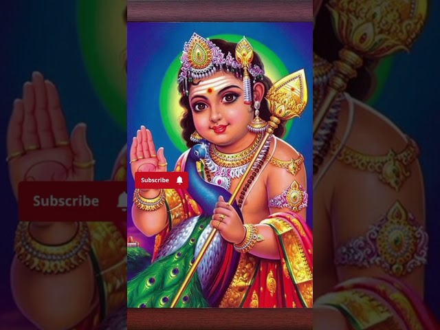 🙏🙏🙏🙏🙏#Murugan #Devotional Song#முருகன்# 🪅🎉பக்தி 🪅✨பாடல்கள்🙏🙏🙏🙏🙏🙏🙏🙏🙏🙏🙏🙏🙏🙏