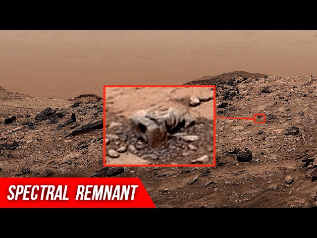 Martian Hydrated Minerals studied by NASA's Mars Curiosity and Perseverance Rovers