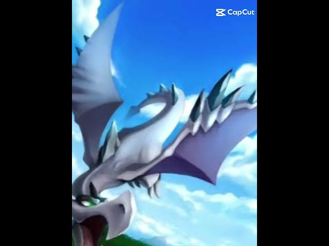 Aerodactyl