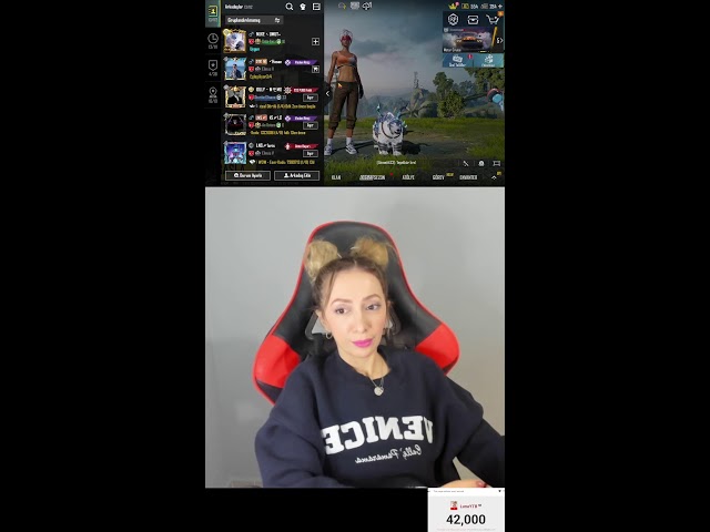 ghost atmaya hazır mısınız pubg mobile