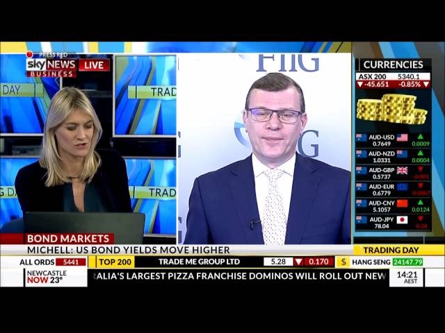 160909 Sky News Simon Michell