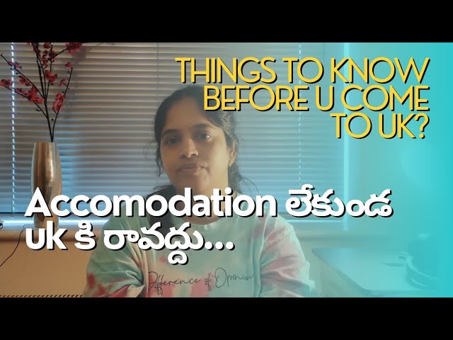 How to find Accommodation in UK? || UK Accomodation || Find a Room for rent in #uklifestyle