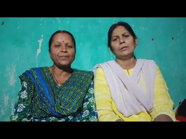 Traditional Lokgeet of Bihar | Folk Songs of Bihar |@dehatiduniyabhojpuri @meeramishra3467