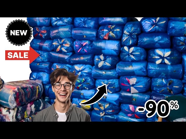 ek ek pcs छांट कर लें जाओ |धमाका winter stock🔥| rd collection new Warehouse | 90% off all stock 🔥