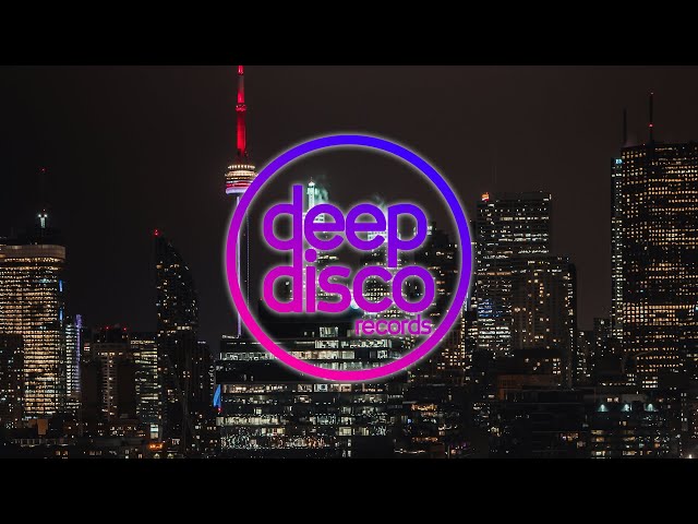 Deep House Music 2024 I Best of Deep Disco Mix 115