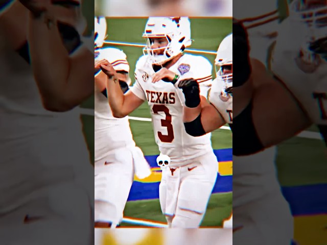 This Texas celebration 😭🔥 #shorts