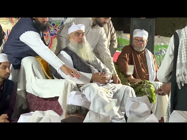 Sufi Abdual Majeed New Naat|March 2023Multan Mehfil|Hazrat Khawaja Mehboob Elahi Shab