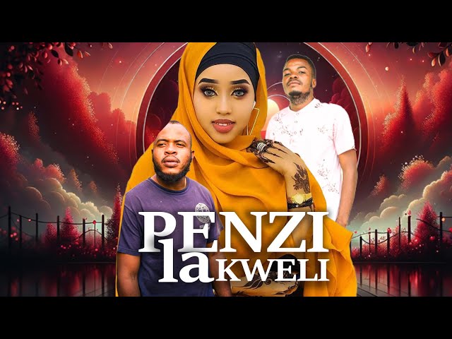 PENZI LA KWELI [ FULL MOVIE ][ FULL HD ]#MICHAELWASHILING