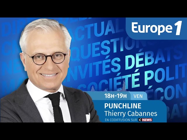 Thierry Cabannes - Droit du sol : François Bayrou « prêt à entrer dans un débat »