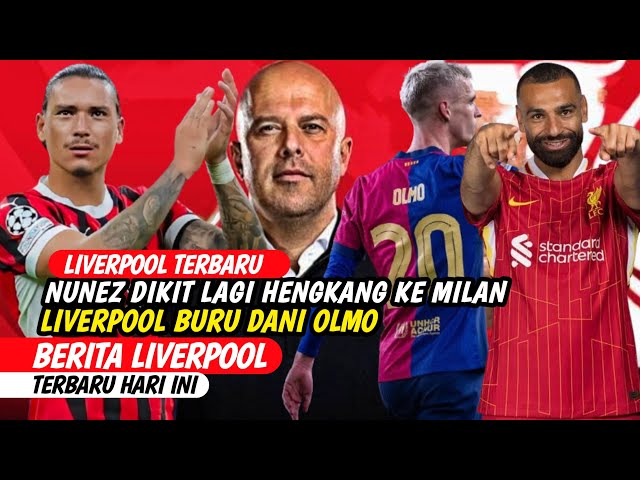 Mental Juara jadi kuci‼️Arne Slot: Pengalaman dan Etos Kerja, Kunci Liverpool di Puncak