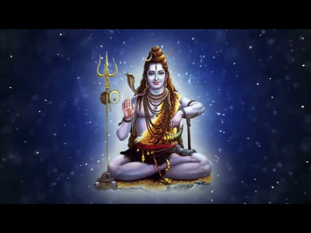 OM NAMAH SHIVAY By Anuradha Paudwal | BEST SONG FOREVER_ORIGINAL